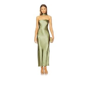 leena maxi dress sndys Sndys | Dresses | Sndys Leena Maxi Black Dress Maxi Off Shoulder